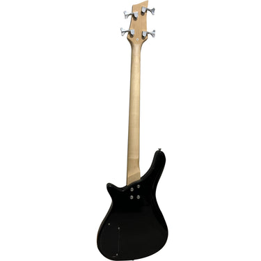 Bajo Electrico Danwood Ibwb34s 4 Cuerdas